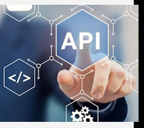 Услуги Разработка IT решений в Ялуторовске