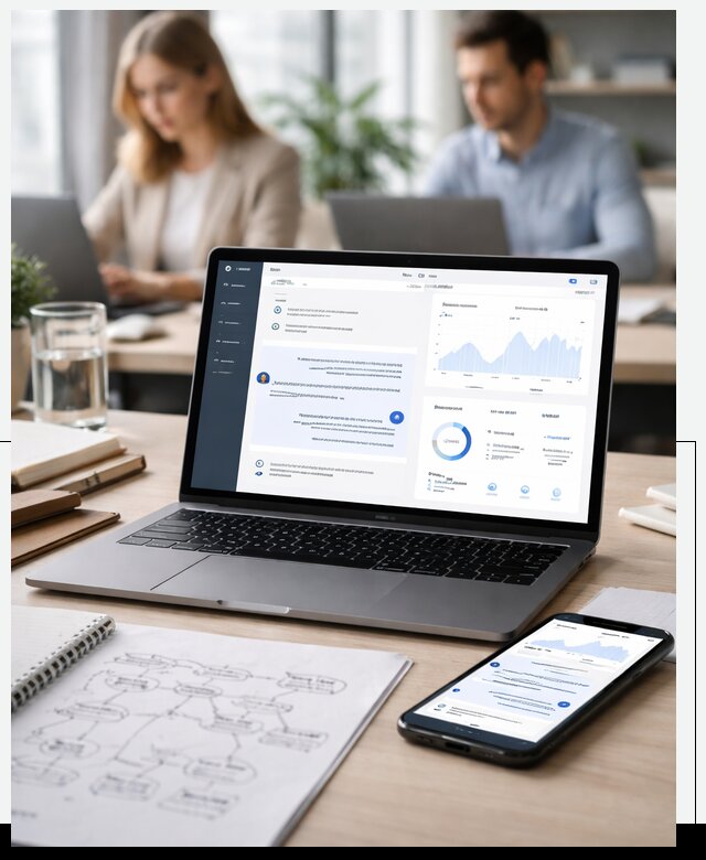 Чат-боты для бизнеса и клиентов в Ялуторовске, от 7230 р., АвикейЛтр