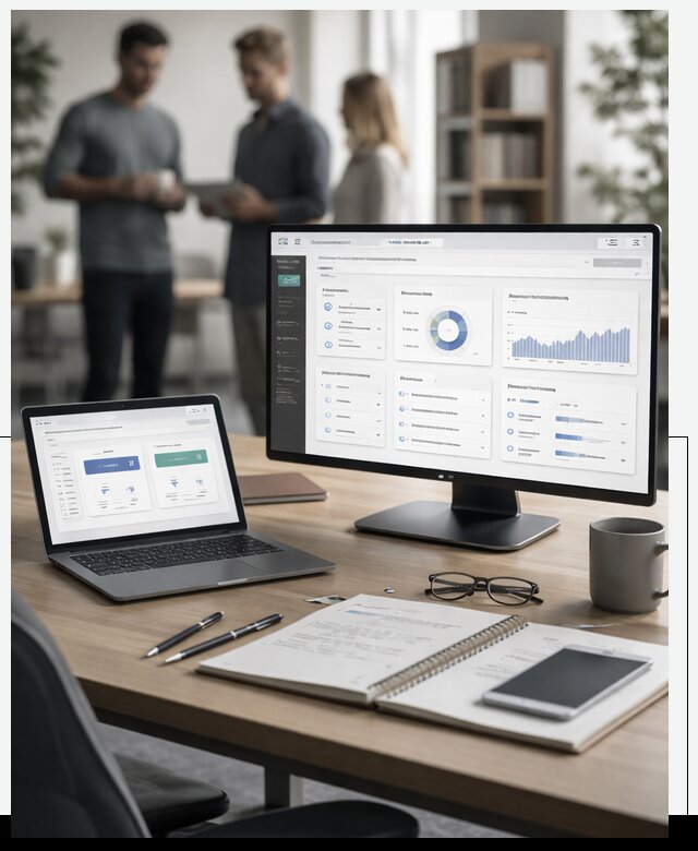 ai персонализация маркетинг в Ялуторовске от 8780 р. | АвикейЛтр