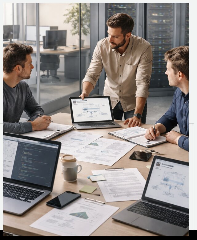 Импортозамещение ПО в Ялуторовске, от 12911 р. услуги АвикейЛтр