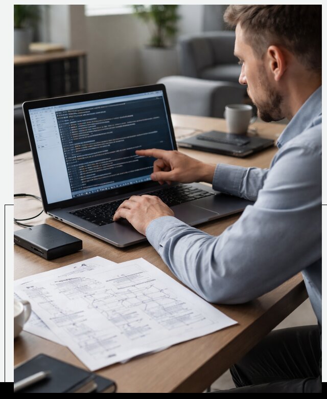 Профессиональная миграция СУБД PostgreSQL в Ялуторовске без простоев