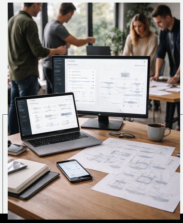 Платежные интеграции для Ecommerce в Ялуторовске с повышенной конверсией