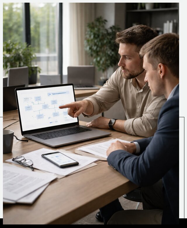 Интеграция СБП для банков в Ялуторовске, от 309870 р. АвикейЛтр