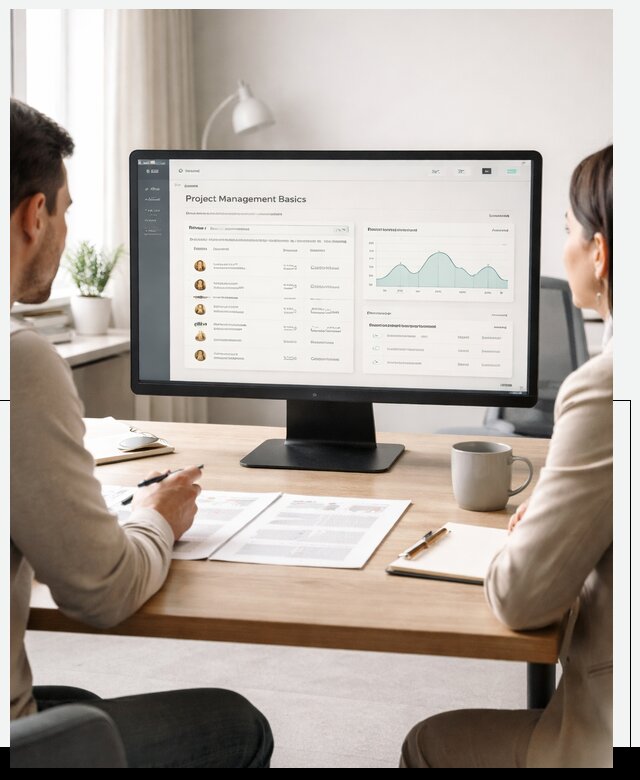 Система управления обучением в Ялуторовске от 7747 р. | АвикейЛтр