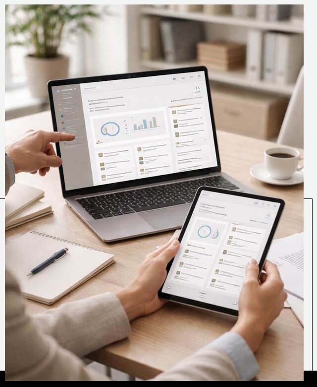 АвикейЛтр, платформа корпоративного обучения в Ялуторовске от 25823 р.