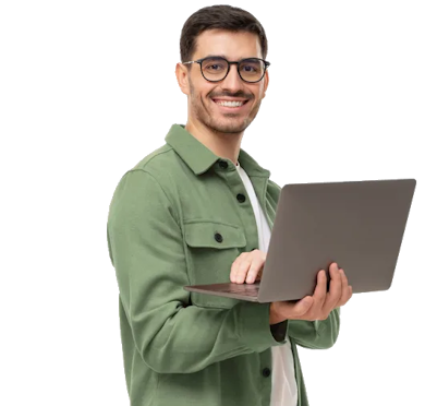 Вас интересует Цифровое месторождение: решение для оптимизации добычи в Ялуторовске? задайте вопрос